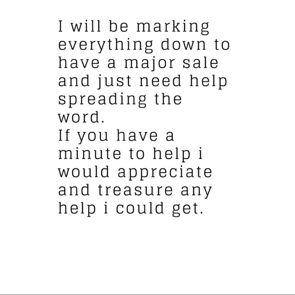 🙏 - Picture 4 of 4